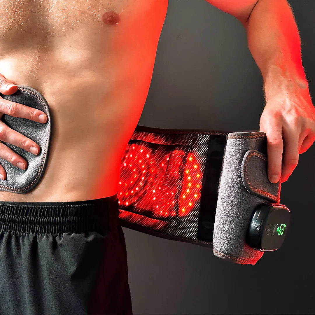 Weelex Belt™